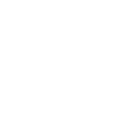 black&decker3