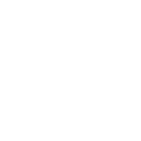 coty3