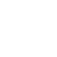 mabe3