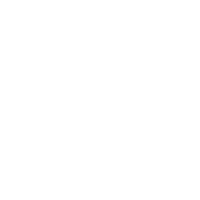 mcgarrybowen3