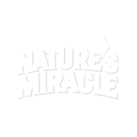natures_miracle3