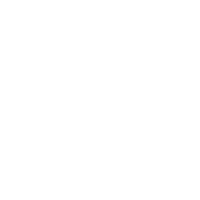 remington3