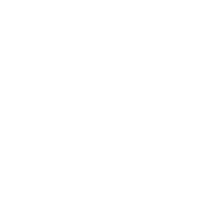stragen3